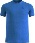Odlo Herren Essential Seamless T-Shirt
