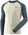 Dynafit Herren Alpine Pro Longsleeve