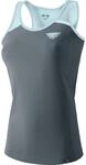 Dynafit Damen Alpine Pro Tanktop