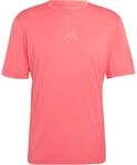 adidas Terrex Herren Xperior Climacool+ T-Shirt