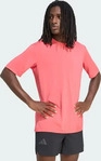 adidas Terrex KF9853-AJ3F-XL, adidas Terrex Xperior Climacool+ Herren Laufshirts rosa
