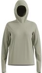 Odlo Damen Essential Thermal Hoodie