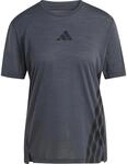 adidas Terrex Damen Xperior Climacool+ T-Shirt