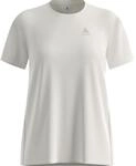 Odlo Damen Zeroweight Chill-Tec T-Shirt