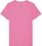 On Damen Core T-Shirt