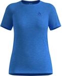 Odlo Damen Essential Seamless T-Shirt