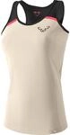 Dynafit Damen Alpine Pro Tanktop