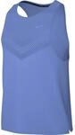 Nike Herren Stride Tanktop