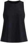 Odlo Damen Zeroweight Engineered Chill-Tec Top