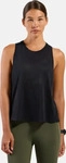Odlo 316091-15000-M, Odlo Zeroweight Engineered Chill-Tec Top Damen Tanktops...