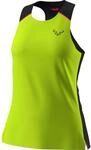 Dynafit Damen DNA Top