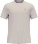 Odlo Herren Active 365 Linencool T-Shirt