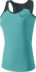 Dynafit 08-0000070967-8051-EU 40, Dynafit Alpine Pro Damen Tanktops blau...