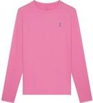 On Damen Core Longsleeve