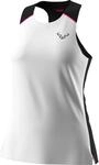 Dynafit Damen DNA Top