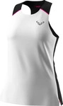 Dynafit 08-0000071803-521-L, Dynafit DNA Top Damen Tanktops grau Gr&ouml;&szlig;e L