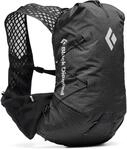 Black Diamond Damen Distance 8 Rucksack