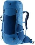Deuter Futura 32 Rucksack