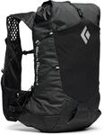 Black Diamond Distance 22 Rucksack