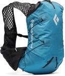 Black Diamond Distance 8 Rucksack