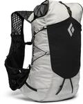 Black Diamond Distance 22 Rucksack