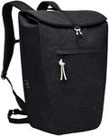 Vaude Clubride Urban 25 Rucksack