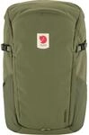 Fj&auml;llr&auml;ven Ulv&ouml; 23 Rucksack