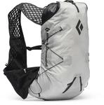 Black Diamond Distance 8 Rucksack