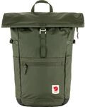 Fj&auml;llr&auml;ven High Coast 24 Rucksack