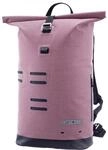 Ortlieb Commuter-Daypack Urban Rucksack