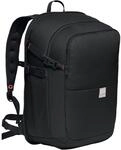Vaude Coreway 30 Rucksack