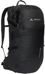 Vaude Wizard 28+4 Long Rucksack