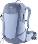 Deuter Damen Futura 25 SL Rucksack