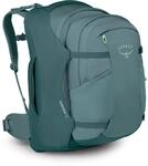 Osprey Damen Fairview 55 Rucksack