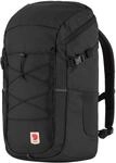 Fj&auml;llr&auml;ven Skule Top Zip 30 Rucksack