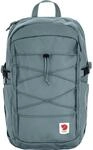 Fj&auml;llr&auml;ven Skule 24 Rucksack
