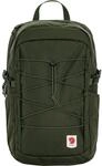 Fj&auml;llr&auml;ven Skule 24 Rucksack