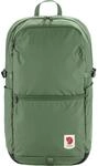 Fj&auml;llr&auml;ven High Coast 24 Rucksack
