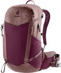 Deuter Damen Futura 25 SL Rucksack