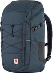 Fj&auml;llr&auml;ven Skule Top Zip 30 Rucksack