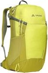 Vaude Wizard 18+4 Rucksack