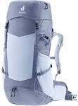 Deuter Damen Futura Pro 30 SL Rucksack