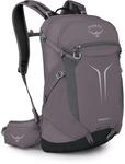 Osprey Sportlite 25 Rucksack