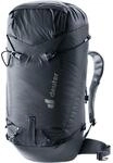 Deuter Guide Lite 30 Rucksack