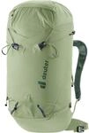 Deuter Guide Lite 30 Rucksack