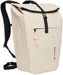Vaude Clubride Urban 25 Rucksack
