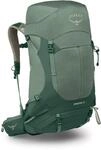 Osprey Stratos 36 Rucksack