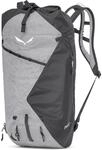 Salewa NXT 25L Kletterrucksack