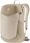 Deuter Speed Lite 21 Rucksack