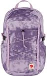 Fj&auml;llr&auml;ven Skule Graphics 24 Rucksack